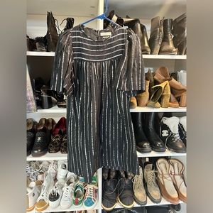 Isabel Marant Dress